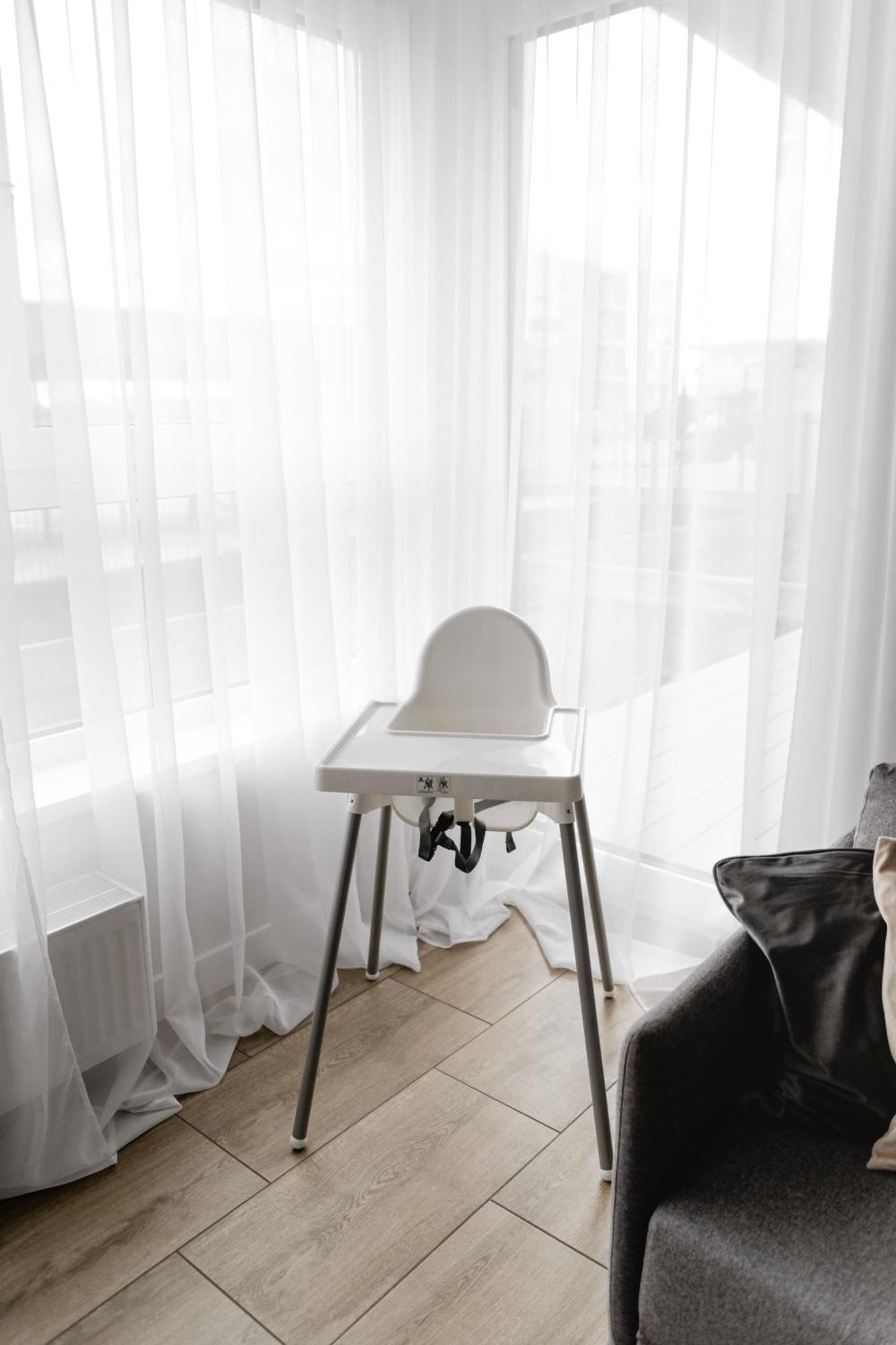 Apartament 1 Rozmarynowa 2 Residence أوبولي المظهر الخارجي الصورة